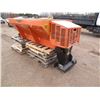 Image 4 : Swenson salt spreader