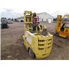 Image 3 : Clark forklift -needs repair