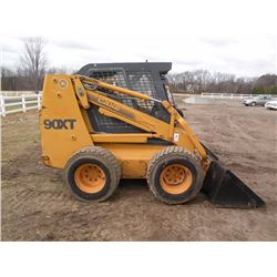 Case 90XT SN#-JAF0298505