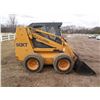 Image 1 : Case 90XT SN#-JAF0298505
