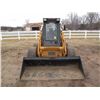 Image 2 : Case 90XT SN#-JAF0298505