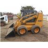 Image 3 : Case 90XT SN#-JAF0298505