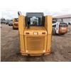 Image 4 : Case 90XT SN#-JAF0298505