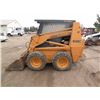 Image 3 : Case 1845C SN#-JAF0142291