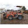 Image 1 : Kubota R410 SN#-10194