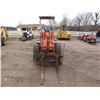 Image 2 : Kubota R410 SN#-10194
