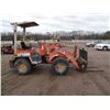 Image 3 : Kubota R410 SN#-10194