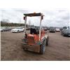 Image 4 : Kubota R410 SN#-10194