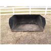 Image 5 : Kubota R410 SN#-10194