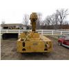 Image 2 : Drott carry deck crane Model 85RM2 SN#-2064