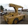 Image 3 : Drott carry deck crane Model 85RM2 SN#-2064