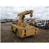 Image 4 : Drott carry deck crane Model 85RM2 SN#-2064