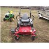 Image 2 : Exmark Z-turn, 48" deck SN#-9655