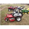 Image 3 : Exmark Z-turn, 48" deck SN#-9655