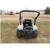 Image 4 : Exmark Z-turn, 48" deck SN#-9655