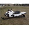 Image 1 : 2012 Ski Doo 800 Free Ride -e-tec SN#-2BPSVCCB4CV000173