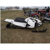 Image 3 : 2012 Ski Doo 800 Free Ride -e-tec SN#-2BPSVCCB4CV000173