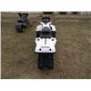 Image 4 : 2012 Ski Doo 800 Free Ride -e-tec SN#-2BPSVCCB4CV000173