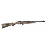 Image 1 : *NEW* MOSSBERG 702 DUCK COMMANDER 22 LR 18" 10RD 884110370228