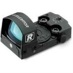 *NEW* REDFIELD OPTICS ACCELERATOR REFLEX 030317002466