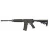 Image 1 : *NEW* ARMALITE DEF15 Defensive Sporting Rifle 15 SA 223/5.56 16"Threaded 30+1 Blk Syn 651984014240