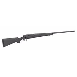 REMINGTON 700 SPS Compact/Youth Bolt 243 Win 20" 4+1 Black Syn Stock Blued .047700274751