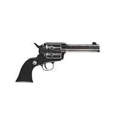 CHIAPPA FIREARMS 1873-22 SINGLE-ACTION REVOLVER 22 LR .8053670712409