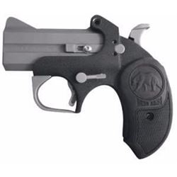 BOND ARMS BIG BEAR CA COMPLIANT 45 COLT .855959008627