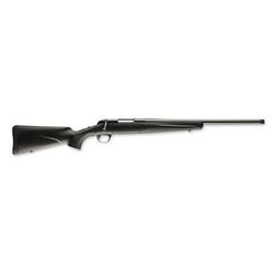 Browning 035289218 X-Bolt Hog Stalker Carbon Fiber Bolt 308Win 20" TB CF Syn Stk .023614399230