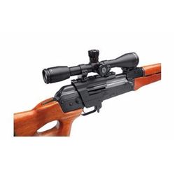 (NEW) B-SQ MNT AK-47 RCVR MNT ALL AK 054082186008