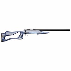 CZ-USA 455 VARMINT EVOLUTION 22 LR .806703021454