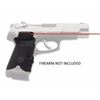 Image 1 : CRIMSON TRACE LASER GRIP RUGER P SERIES .610242003891