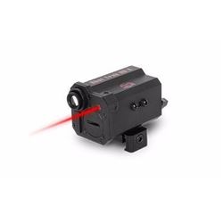 ATN SHOT TRAKX HD GUN CAMERA W/LASER .658175113676