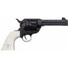 Image 1 : 1873 Single Action Revolver 45LC Liberty Model SKU: SAT73-122LIB