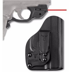 CRIMSON TRACE LASERGUARD .610242006328