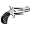 Image 1 : NORTH AMERICAN ARMS MINI-REVOLVER 22 MAGNUM .744253001086
