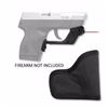 Image 1 : CRIMSON TRACE LASERGAURD TAURUS TCP .610242002481