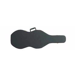 AUTO ORD VIOLIN CASE .602686210324