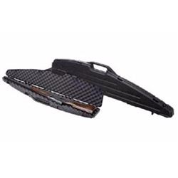 GUN GUARD SE CONT SNGL RFL/SHGN 4/PK .024099104852