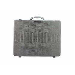 GUN GUARD DLX 4-PSTL 18X14X4 .024099001311