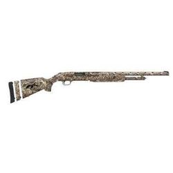 MOSSBERG 500 SUPER BANTAM 20 GAUGE .015813542111