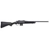 Image 1 : MOSSBERG MVP FLEX YOUTH SPORTER 223 REM | 5.56 NATO .015813277495
