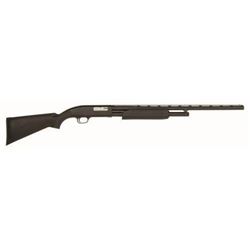 MOSSBERG 88 FIELD 20 GAUGE .049533322005