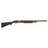 Image 1 : MOSSBERG 88 FIELD 20 GAUGE .049533322005