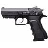 Image 1 : *NEW* IWI US J941PSL9 Jericho PSL9 DA/SA 9mm 3.8" 16+1 Blk Poly Grip/Frame Black 856304004721