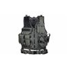 Image 1 : UTG LE TACT VEST BLK .4712274520547