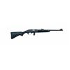 Image 1 : MOSSBERG FLEX-22 YOUTH 22 LR .884110370631