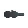 Image 1 : AUTO ORD VIOLIN CASE .602686210324