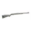 Image 1 : MARLIN 60SS 22LR AUTO BLK LAM 70660 . 026495075903