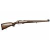 Image 1 : CZ 455 FS 22LR WALNUT/BL 5RD .806703021058